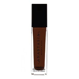 Luminous - Foundation